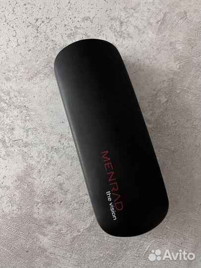 Очки для зрения мужские -4