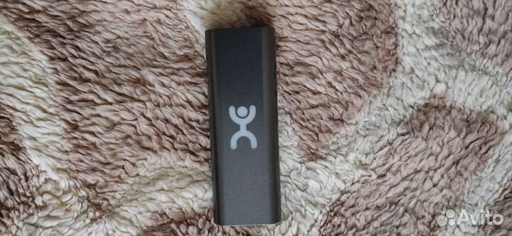 Модем ета yota 4g