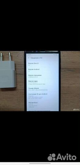 Samsung galaxy a7 2018