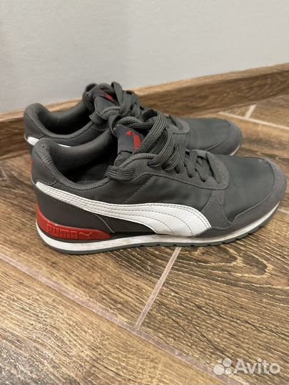 Кроссовки Puma