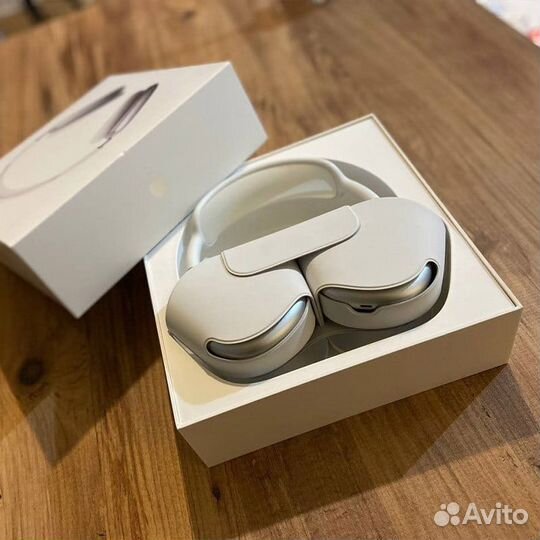 Наушники AirPods Pro V2