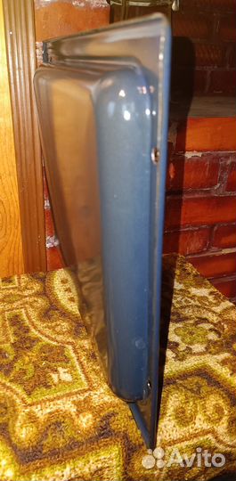 Противень для духовки