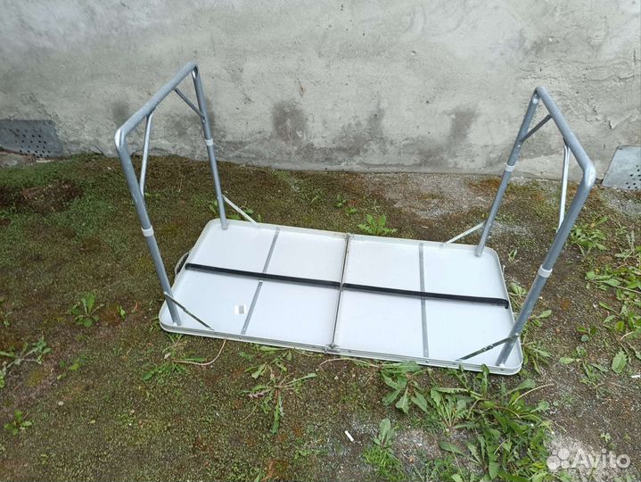 Стол складной для пикника