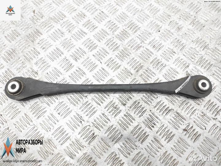 Рычаг задний BMW 3 F30/F31/F34 2013 6792535