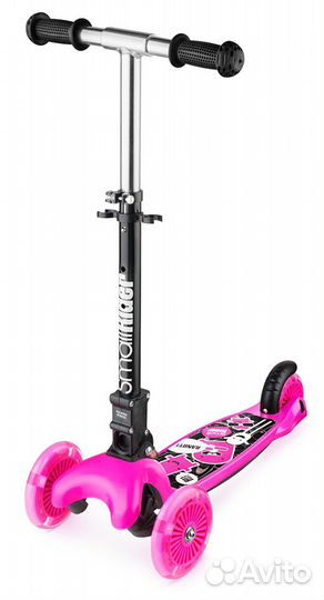 Детские красивые велосипеды. Все размеры и цвета