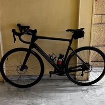 *Orbea Orca M30 Team Carbon**