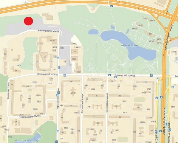 Москва, Абрамцевская улица, вл37. Абрамцевская на карте. Ул.Абрамцевская. На карте. Абрамцевская ул на карте Москвы.