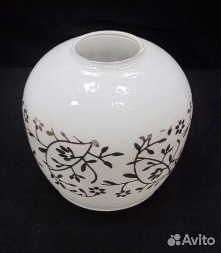 Металлические оправы для очков