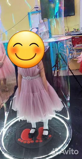 Детская одежда для девочек