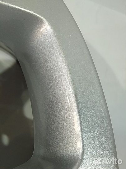 Диск R20 Range Rover Sport