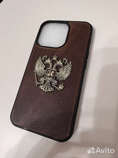 Чехол на iPhone 13 Pro и 13 pro max