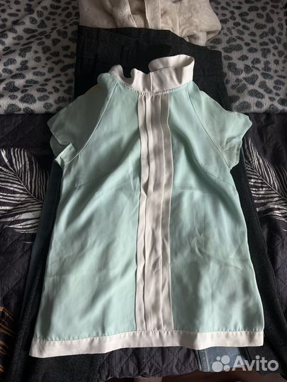 Вещи на девушку 42 44