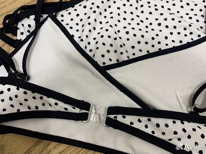 Куральник для девочки Mayoral, 162 см