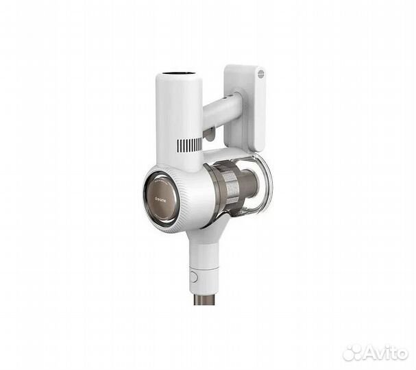 Пылесос беспроводной ручной Dreame V10 Pro