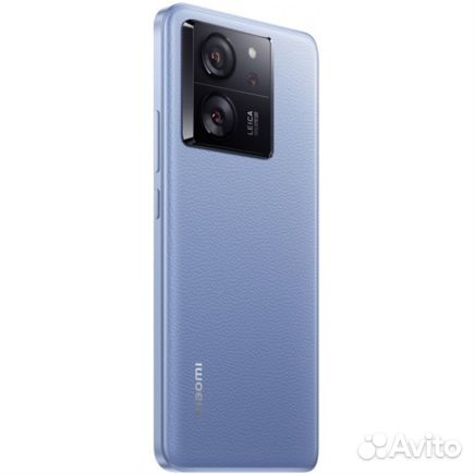 Xiaomi 13T, 12/256 ГБ