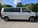 Volkswagen Transporter 2.0 MT, 2019, 147 000 км с пробегом, цена 3450000 руб.