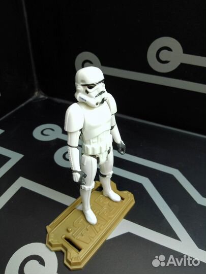 Lego star wars фигурки