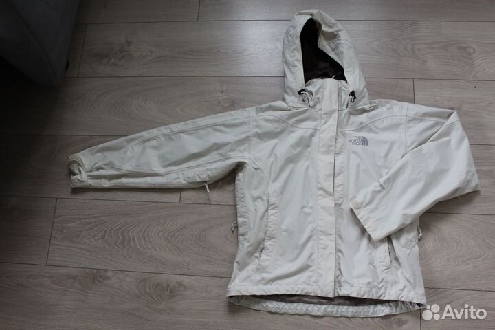 Куртка The North Face