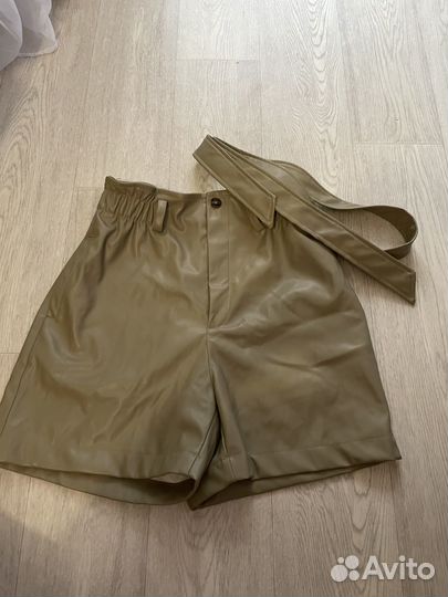 Шорты