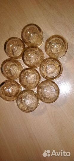 Банки медицинские