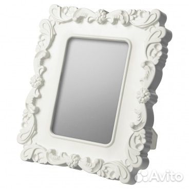 Фоторамка икеа