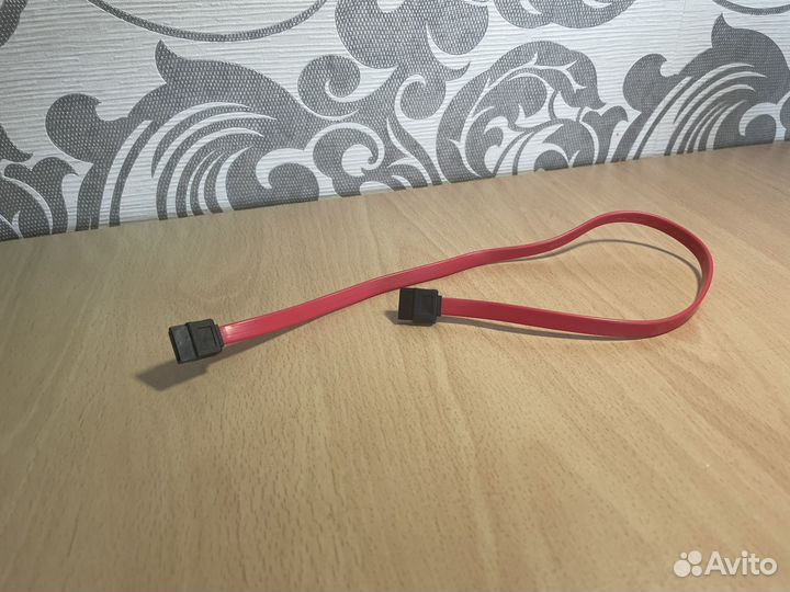 DVD привод для пк+sata