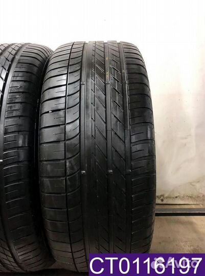 Goodyear Eagle F1 Asymmetric 245/50 R19 105W