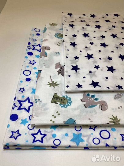 Многоразовые пеленки