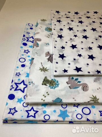 Многоразовые пеленки