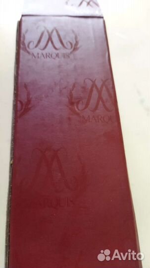 Набор колец для салфеток