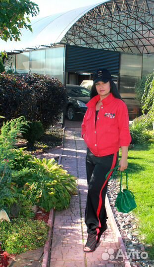 Шоппер Стилист Имиджмейкер - онлайн