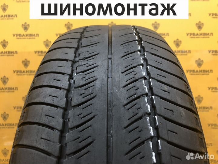 Matador MP 14 Prima 195/65 R15 91V