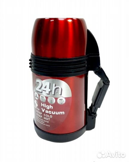 Термос оптом