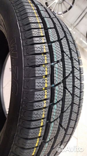 Satoya W-36 185/60 R14 82T