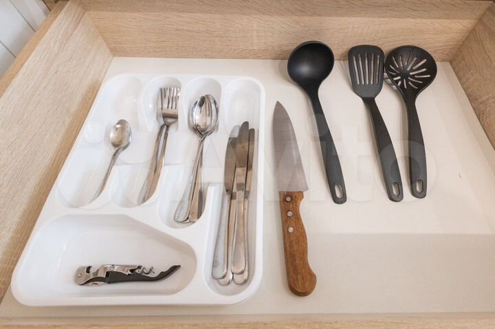 Квартира-студия, 25 м², 1/4 эт.