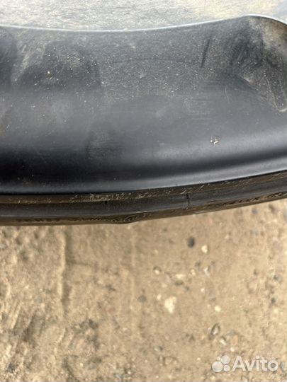 Tigar UHP Ultra High Performance 225/40 R18