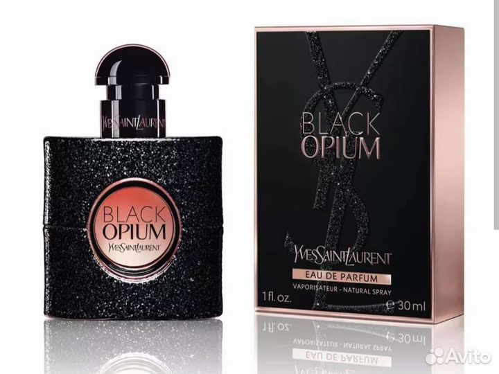 Арабские масляные духи на разлив от 3х ml