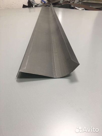 Пороги на Kia spectra