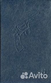 Воины, детективы, приключения