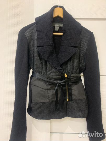 Джинсы zara stradivarius Женская одежда размер S