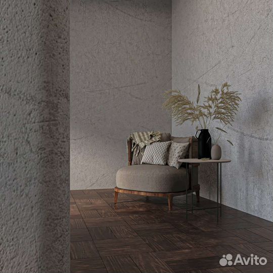 Дизайнер интерьера