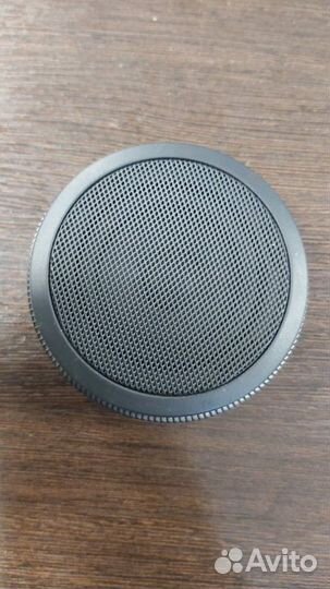 Динамик Bmw 520D E60 N47 2009