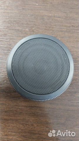 Динамик Bmw 520D E60 N47 2009