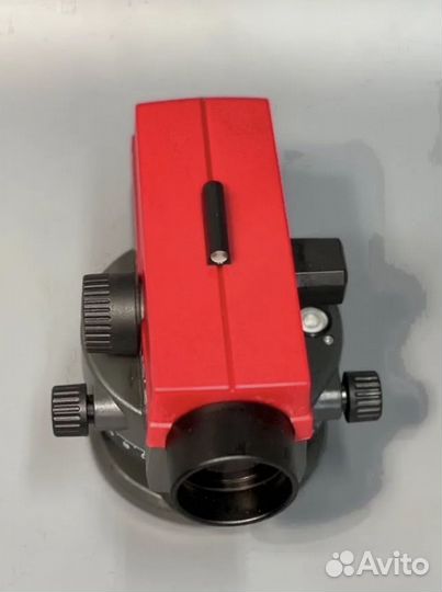 Нивелир оптический 32