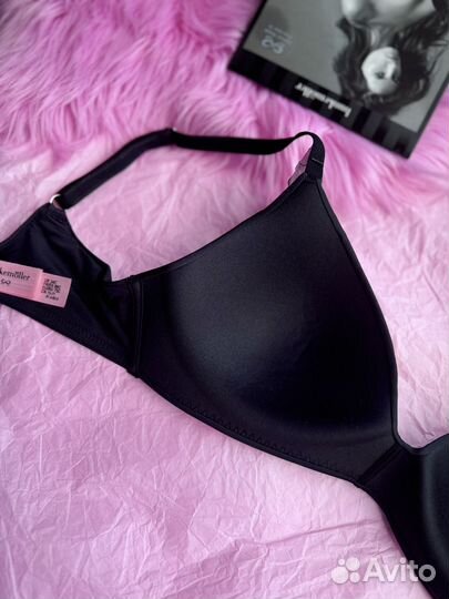 Бюстгальтер 75C Hunkemoller