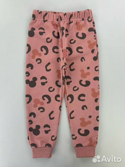 Костюм детский zara