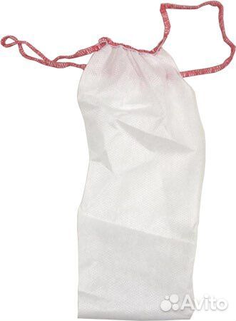 Одноразовые трусики