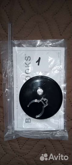 Подставка для барби и кена