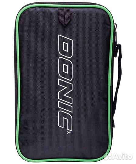 Набор для настольного тенниса Top Team 400