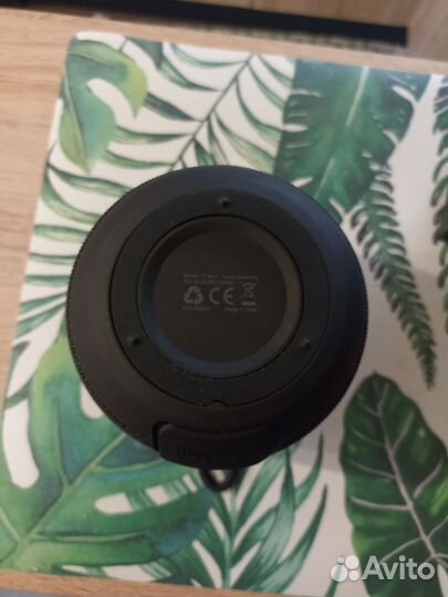 Колонка Tronsmart t7 mini